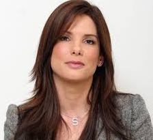 sandra-bullock-hollywood-07052014